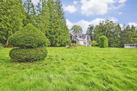 undefined, Redehall Road, Smallfield, Surrey