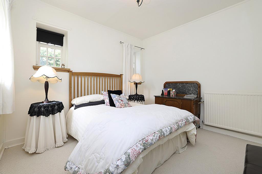 Double Bedroom 2