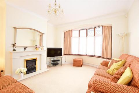 183 Herent Drive, Ilford, IG5 0HH