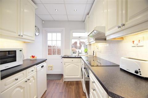 183 Herent Drive, Ilford, IG5 0HH