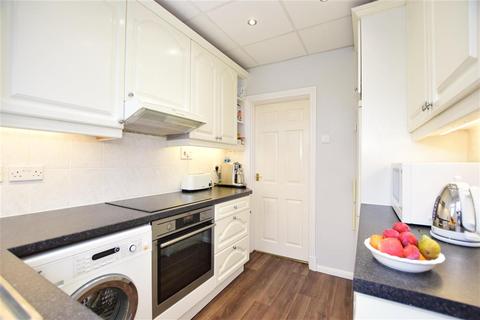 183 Herent Drive, Ilford, IG5 0HH
