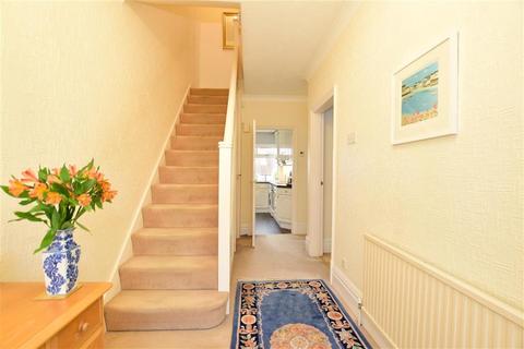 183 Herent Drive, Ilford, IG5 0HH