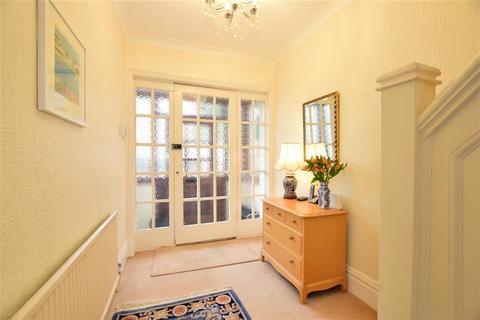 183 Herent Drive, Ilford, IG5 0HH