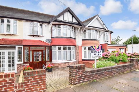 183 Herent Drive, Ilford, IG5 0HH