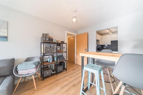2 bedroom flat to rent - 2 Westfield Terrace, City Centre, Sheffield, S1