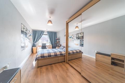 2 bedroom flat to rent - 2 Westfield Terrace, City Centre, Sheffield, S1