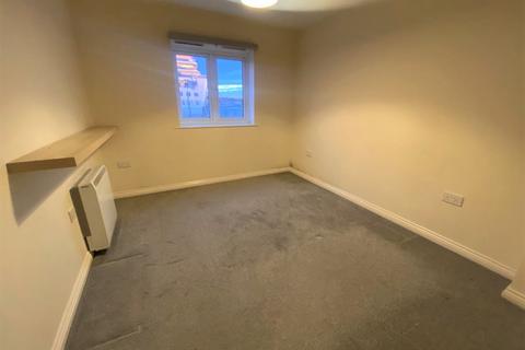 2 bedroom flat for sale - Commissioners Wharf, north shields , North Shields, Tyne and Wear, NE29 6DP