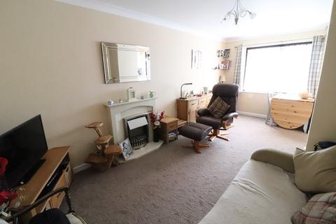 2 Abigail Court, Ongar, CM5 0AZ