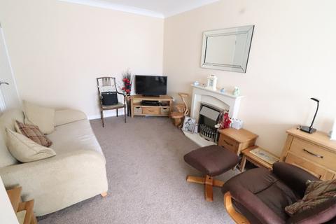 2 Abigail Court, Ongar, CM5 0AZ