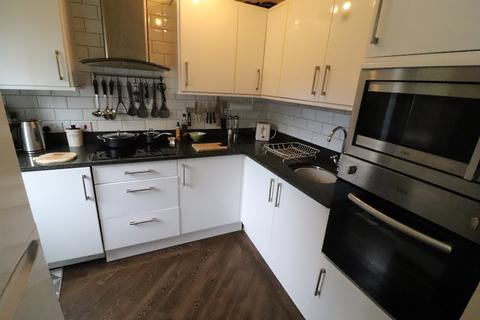 2 Abigail Court, Ongar, CM5 0AZ
