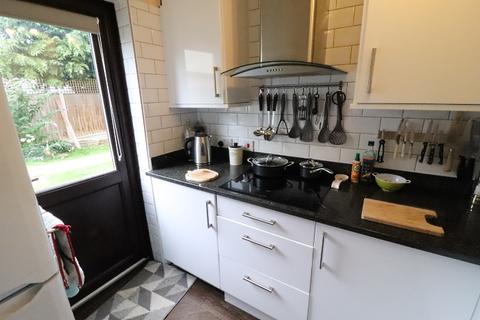 2 Abigail Court, Ongar, CM5 0AZ