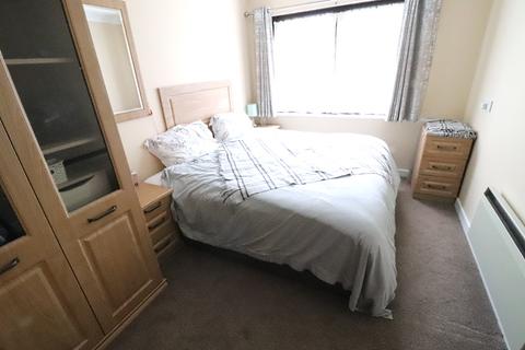 2 Abigail Court, Ongar, CM5 0AZ