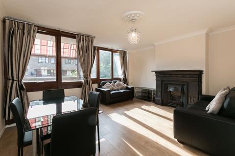 29 Purcell Street, London, N1 6RD