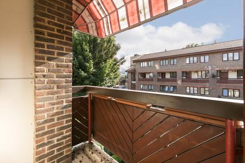 29 Purcell Street, London, N1 6RD