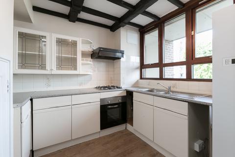 29 Purcell Street, London, N1 6RD