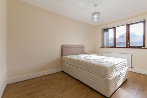 29 Purcell Street, London, N1 6RD
