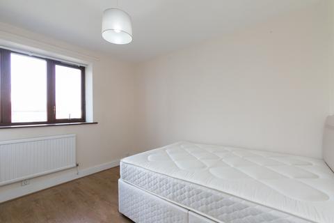 29 Purcell Street, London, N1 6RD