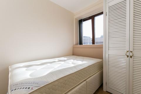 29 Purcell Street, London, N1 6RD