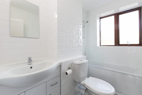 29 Purcell Street, London, N1 6RD
