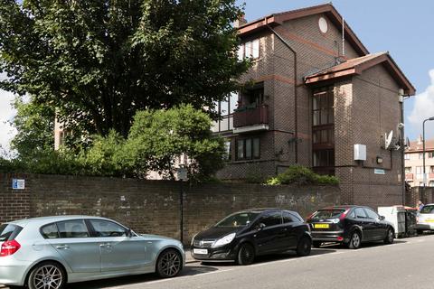 29 Purcell Street, London, N1 6RD
