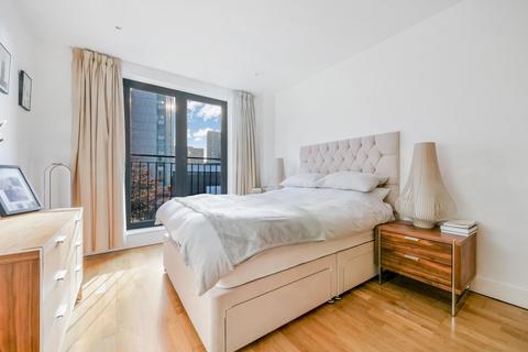 undefined, Oratory Apartments, Canning Town, London, E16