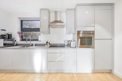 1 bedroom flat for sale, Oratory Apartments, Canning Town, London, E16