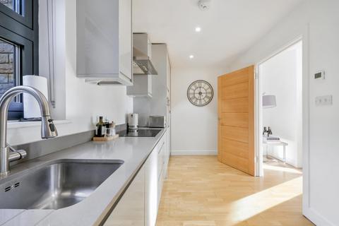 1 bedroom flat for sale, Oratory Apartments, Canning Town, London, E16