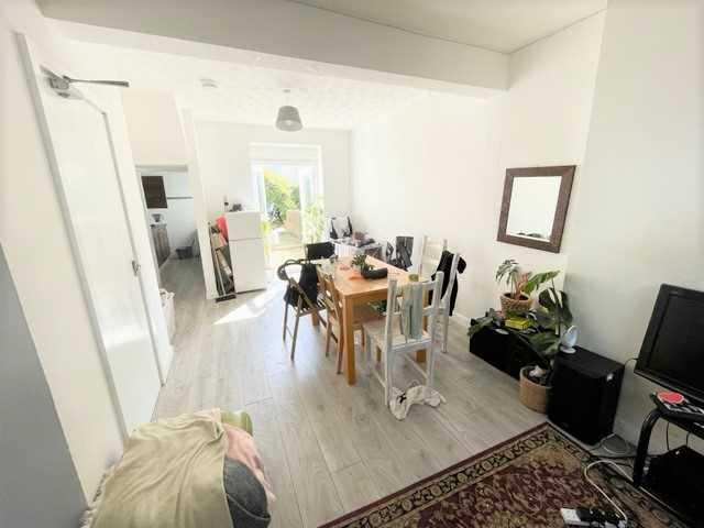 Park Crescent Road, Brighton - View 2