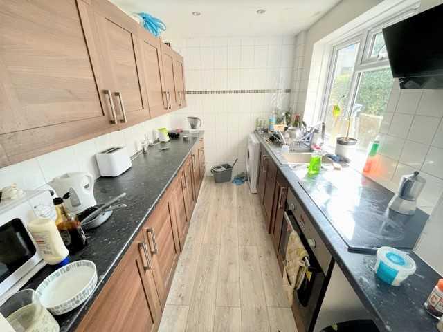 Park Crescent Road, Brighton - View 5