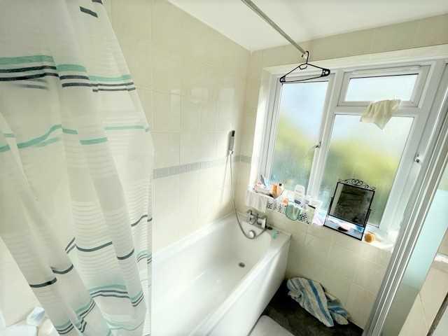 Park Crescent Road, Brighton - View 6