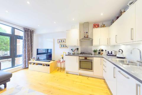 6, Kensington House Corner Hall, Hemel Hempstead, HP3 9YT