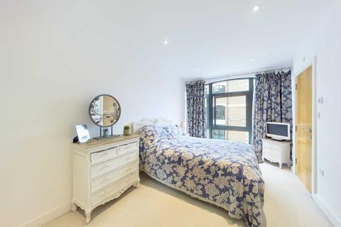 6, Kensington House Corner Hall, Hemel Hempstead, HP3 9YT