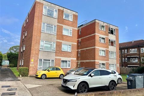 1 bedroom apartment to rent, Lawrence House, Palmerston Road, London, N22