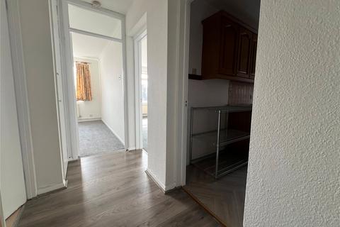 1 bedroom apartment to rent, Lawrence House, Palmerston Road, London, N22