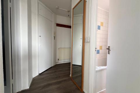 1 bedroom apartment to rent, Lawrence House, Palmerston Road, London, N22