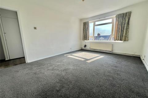 1 bedroom apartment to rent, Lawrence House, Palmerston Road, London, N22