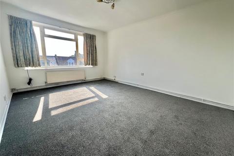 1 bedroom apartment to rent, Lawrence House, Palmerston Road, London, N22
