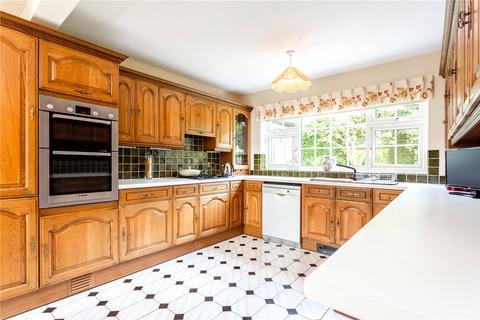 4 bedroom detached house for sale, Bowhay, Hutton Mount, Brentwood, Essex, CM13