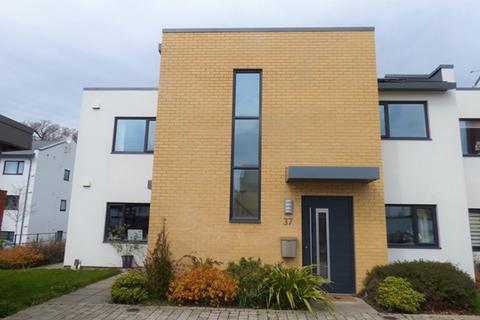 undefined, Stunning two bedroom apartment nr Topsham
