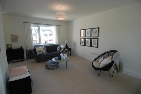 undefined, Stunning two bedroom apartment nr Topsham
