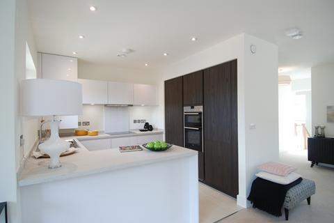 undefined, Stunning two bedroom apartment nr Topsham