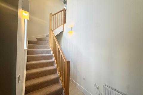 undefined, Stunning two bedroom apartment nr Topsham