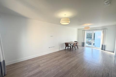 undefined, Stunning two bedroom apartment nr Topsham