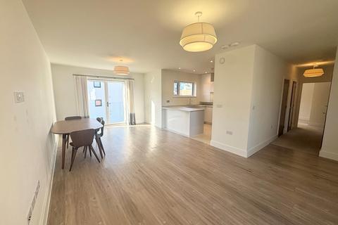 undefined, Stunning two bedroom apartment nr Topsham