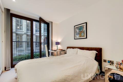 2 bedroom apartment for sale - 133-137 Fetter Lane, London, EC4A