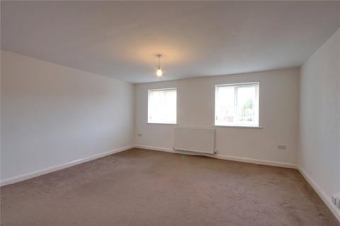 2 bedroom flat to rent, Cleveland Street, Normanby