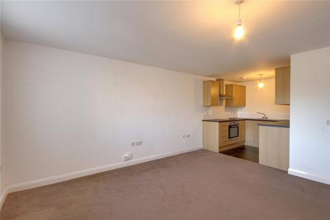 2 bedroom flat to rent, Cleveland Street, Normanby