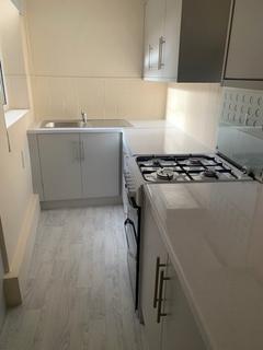 1 bedroom apartment to rent - Canterbury Street, South Shields, NE33 4DD