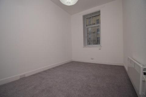 2 bedroom flat to rent, Sauchiehall Street, Flat 0/2, Kelvingrove, Glasgow, G3 7TZ