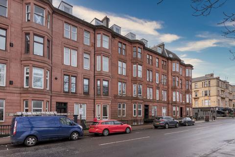 2 bedroom flat to rent, Sauchiehall Street, Flat 0/2, Kelvingrove, Glasgow, G3 7TZ